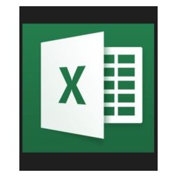 Afbeelding van Excel 2019 : Deel 1