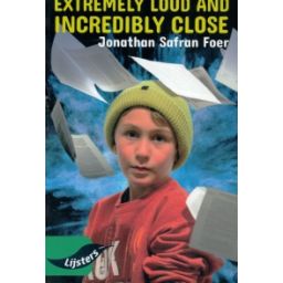 Afbeelding van Extremely loud and incredibly close (Early blackbirds 2022)