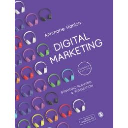 Afbeelding van Digital Marketing