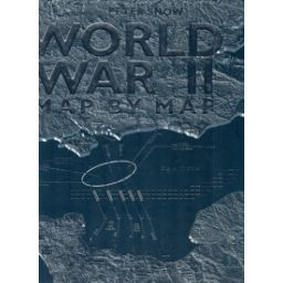 Afbeelding van World war II