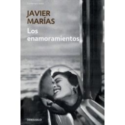 Afbeelding van Los enamoramientos