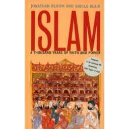 Afbeelding van Islam : a thousand years of faith and power