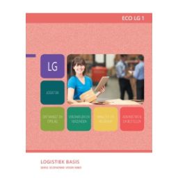 Afbeelding van ECO LG 1