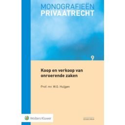 Afbeelding van Met punt op pad : Lesboek 2