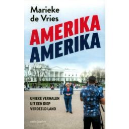 Afbeelding van Essener Thema's 6.0 - MAX - : havo : Lesboek