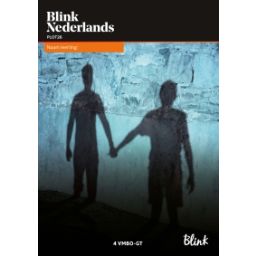 Afbeelding van Taaljacht Taal : Groep 8, blok 5 : Leerwerkboek