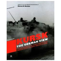 Afbeelding van Kursk