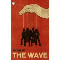 Afbeelding van The wave