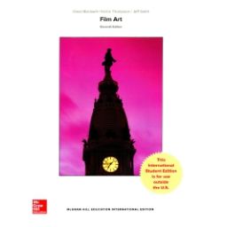 Afbeelding van Film art