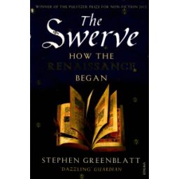Afbeelding van The swerve