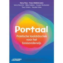 Afbeelding van Portaal
