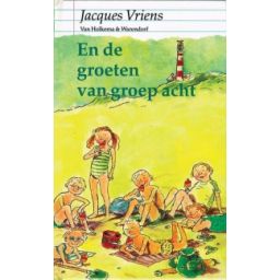 Afbeelding van Romance : Opus 28 : no. 2 : Piano