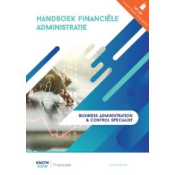 Afbeelding van Wetenswaardig : Groep 7/8 : Bevolking en ruimtelijke inrichting : Leerlingboek