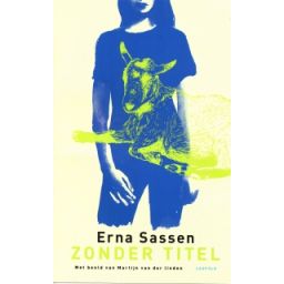 Afbeelding van Zonder titel