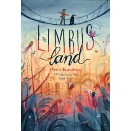 Afbeelding van Limbusland