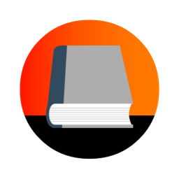 Afbeelding van Enjoy playing the guitar : Book 1