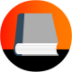 Afbeelding van Popular piano covers Afbeelding van Popular piano covers